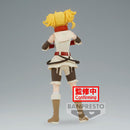 Banpresto Shangri-La Frontier Oikatso Figure