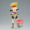 Banpresto Shangri-La Frontier Oikatso Figure