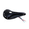 BROOKS (Brooks) Leather saddle classic model B17 Narrow Imperial Black