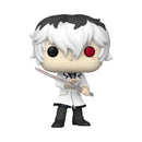 POP Animation: Tokyo Ghoul: Re- Haise Sasaki