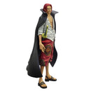 ONE PIECE FILM RED KING OF ARTIST THE SHANKS