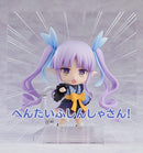 Nendoroid Princess Connect! Re Dive Kyoka non-scale plastic painted movable figure