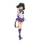 Banpresto Movie Sailor Moon Eternal GLITTER&GLAMOURS SUPER SAILOR SATURN