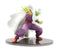 BIG Dragon Ball Modeling Tenkaichi Budokai Part 5 Piccolo Approx. 14cm Figure