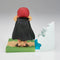 One Piece World Collectable Figure Log Stories Monkey D. Luffy & Shanks