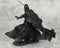 Star Wars Super Big Darth Vader All 1 Type