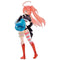 Ichiban Kuji That Time I Got Reincarnated as a Slime I'm a madman! B Prize Milim Figure