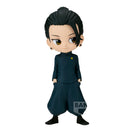 Banpresto Jujutsu Kaisen Q posket Natsuyu Ketsu A