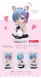 Re Zero Ichiban Kuji Figure Last One Prize Rem Art Scale Figure