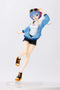 TAITO Re: Life in a Different World from Zero Precious Figure Rem Sporty Summer Ver.