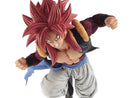 Banpresto Dragon Ball GT Super Saiyan 4 Gogeta Super Saiyan 4 Gogeta