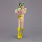 Banpresto Urusei Yatsura GLITTER&GLAMOURS LUM B