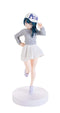 Banpresto Love Live! Sunshine!! EXQ Figure Yoshiko Tsushima