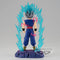 Banpresto Dragon Ball Super Super Hero History Box vol.8 Son Gohan Beast