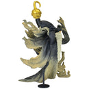 Banpresto One Piece Abiliators Crocodile Statue