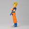 Dragon Ball Z BLOOD OF SAIYANS SPECIAL XV Future Gohan