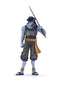 ONE PIECE DXF THE GRANDLINE MEN vol.15 Aaron Single item