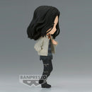 Tokyo Revengers Q posket Keisuke Baji plain clothes ver. A