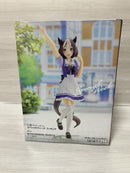 Uma Musume Pretty Derby Special Week Figure