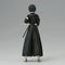 Banpresto BLEACH SOLID AND SOULS Rukia Kuchiki