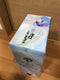 Re: Life in a Different World from Zero Super Premium Figure Rem Demon Angel Ver. Goods 02