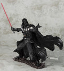 Star Wars Super Big Darth Vader All 1 Type