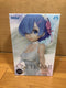 Re: Life in a Different World from Zero Super Premium Figure Rem Demon Angel Ver. Goods 02