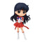 Sailor Moon Cosmos Q posket SUPER SAILOR MARS B