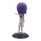 Banpresto Kuroko's Basketball Jun Murasakihara Movie version Version B Bandai Spirits Q posket