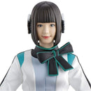 Kamen Rider Zero One Noa Tsurushima Official Is Figure