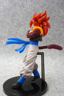 Banpresto Dragon Ball Super Son Goku FES! ! Part 7 A: Super Saiyan 4 Gogeta Prize