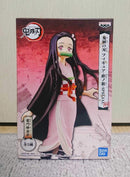 Demon Slayer: Kimetsu no Yaiba Figure-Kizuna-Sou-SPECIALNezuko Kamado single item