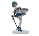 Puella Magi Madoka Magica SQ Figure Sayaka Miki