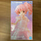 Puella Magi Madoka Magica 10th Anniversary Serenus couture-Madoka Kaname Figure