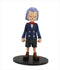 One Piece DX figure THE GRANDLINE CHILDREN vol.4 Spandam single item