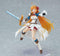 figma Princess Connect! Re Dive Pecorine non-scale ABS&PVC painted movable figure M06767