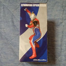 Ultraman Gaia Hero Statue Ultraman Gaia Supreme Version All 1 Type Banpresto Prize