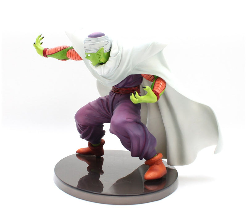 BIG Dragon Ball Modeling Tenkaichi Budokai Part 5 Piccolo Approx. 14cm Figure