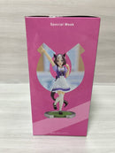 Uma Musume Pretty Derby Special Week Figure