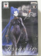 Fate/zero DXF Servant Figure Vol.3 Assassin Fate/Zero FGO Hasan
