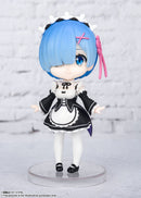 Rem RE: Zero Figure Mini