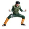 Banpresto NARUTO Shippuden VIBRATION STARS ROCK LEE Rock Lee II