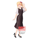 Oshinoko Ruby Casual Clothes Date Figure