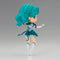 Sailor Moon Cosmos Q posket ETERNAL SAILOR NEPTUNE A