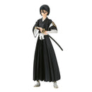 Banpresto BLEACH SOLID AND SOULS Rukia Kuchiki