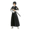 Banpresto BLEACH SOLID AND SOULS Rukia Kuchiki