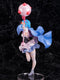 Re: Life in a Different World from Zero Rem in Another World 1/7 Scale Plastic Painted Complete Figure