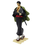 One Piece TREASURE CRUISE WORLD JOURNEY vol.3 DRACULE MIHAWK