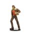 TIGER & BUNNY DX Figure 1 Antonio Lopez Single Item Banpresto Prize