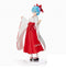 Re: Life in a Different World from Zero SPM Figure Rem Shrine Maiden Style